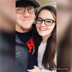 Meet your Posher, Carmen